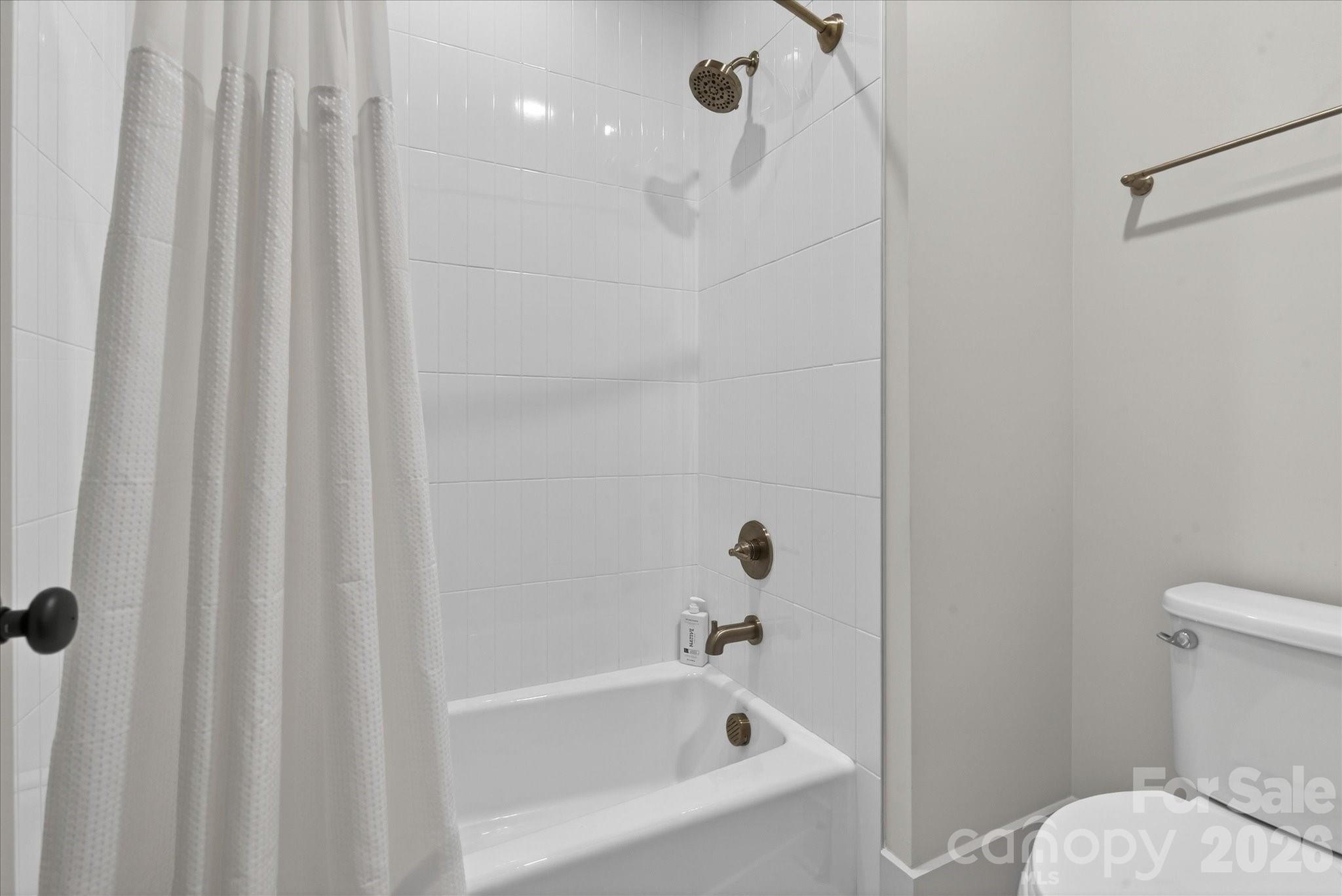 Cottages at Springfield Town Center - Residential