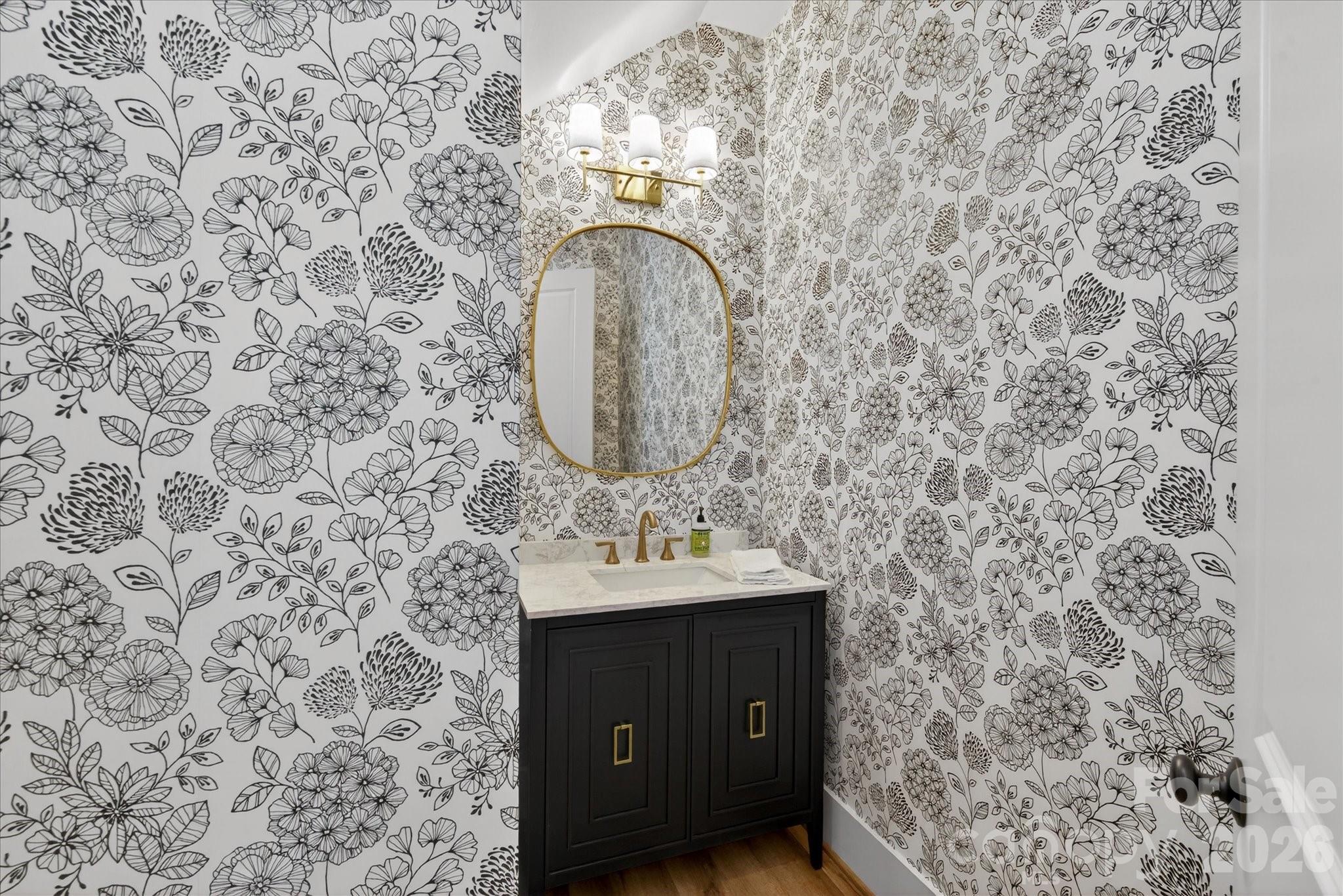 Cottages at Springfield Town Center - Residential