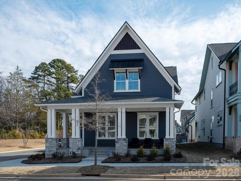 604 Hops Alley Fort Mill SC 29715