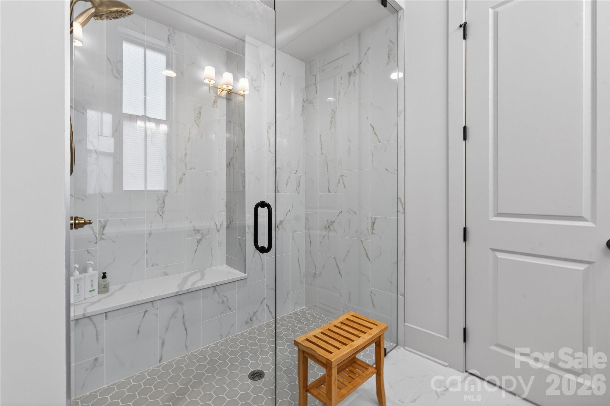 Cottages at Springfield Town Center - Residential