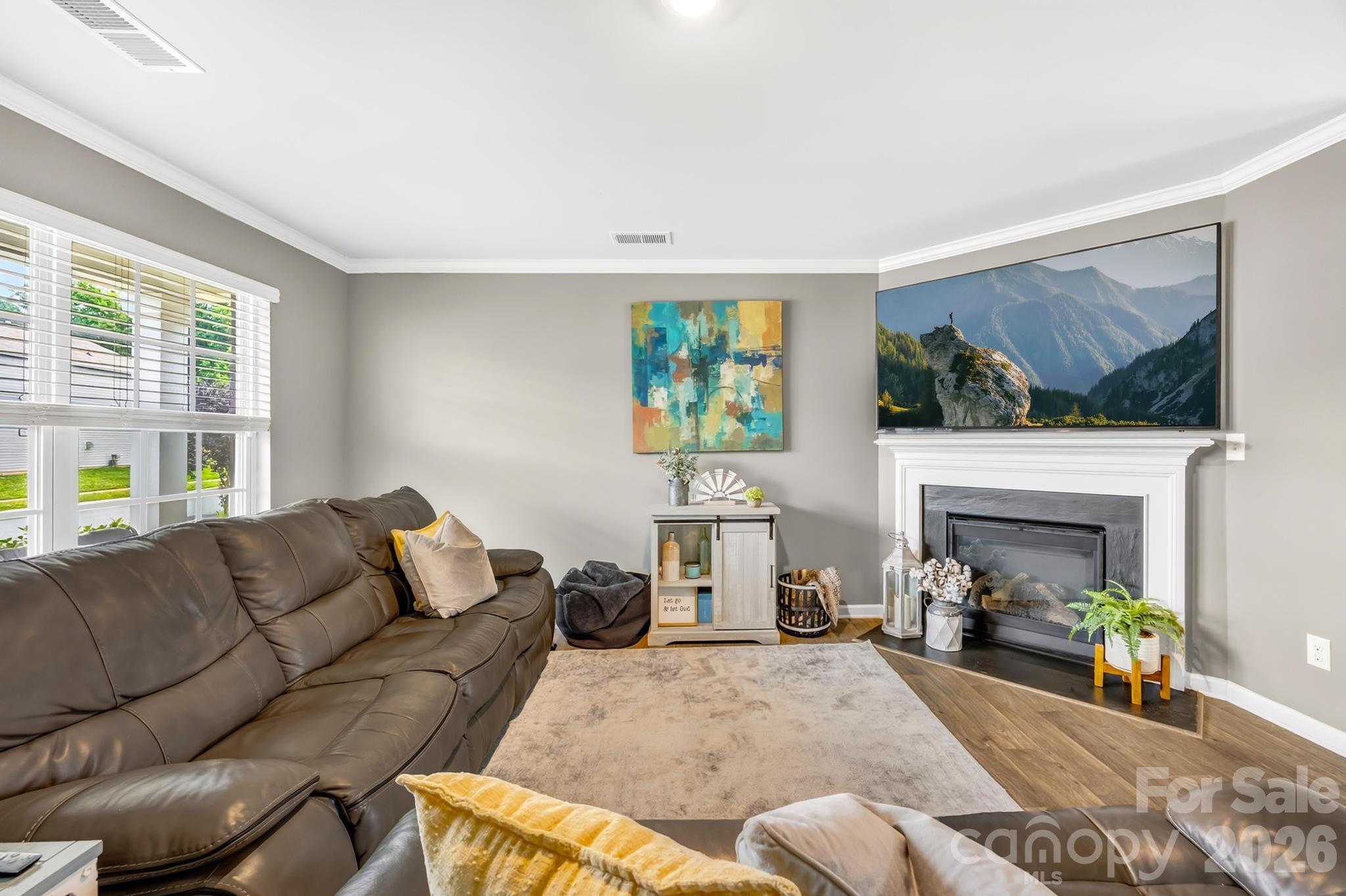 2611 Idared Drive