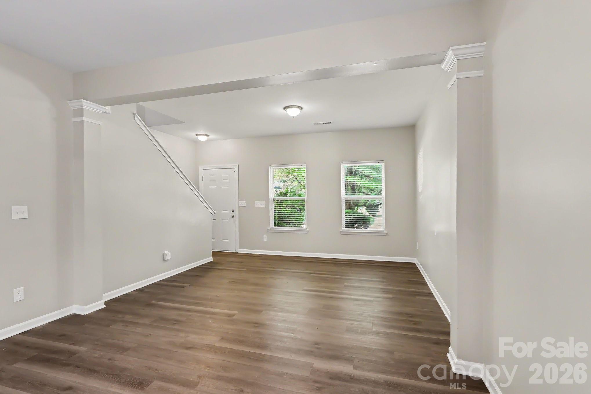 8120 Nikki Cole Drive