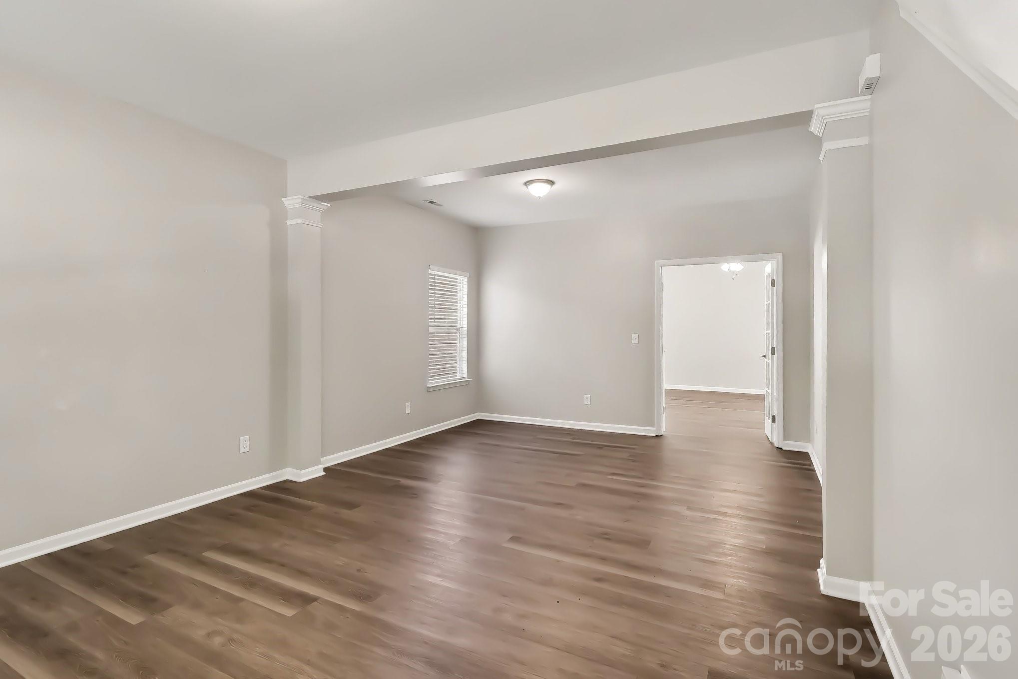 8120 Nikki Cole Drive