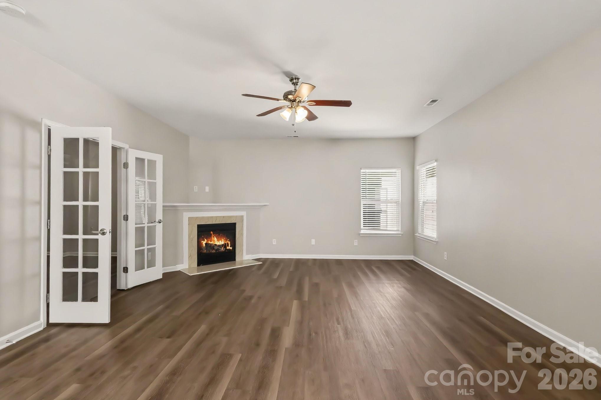 8120 Nikki Cole Drive