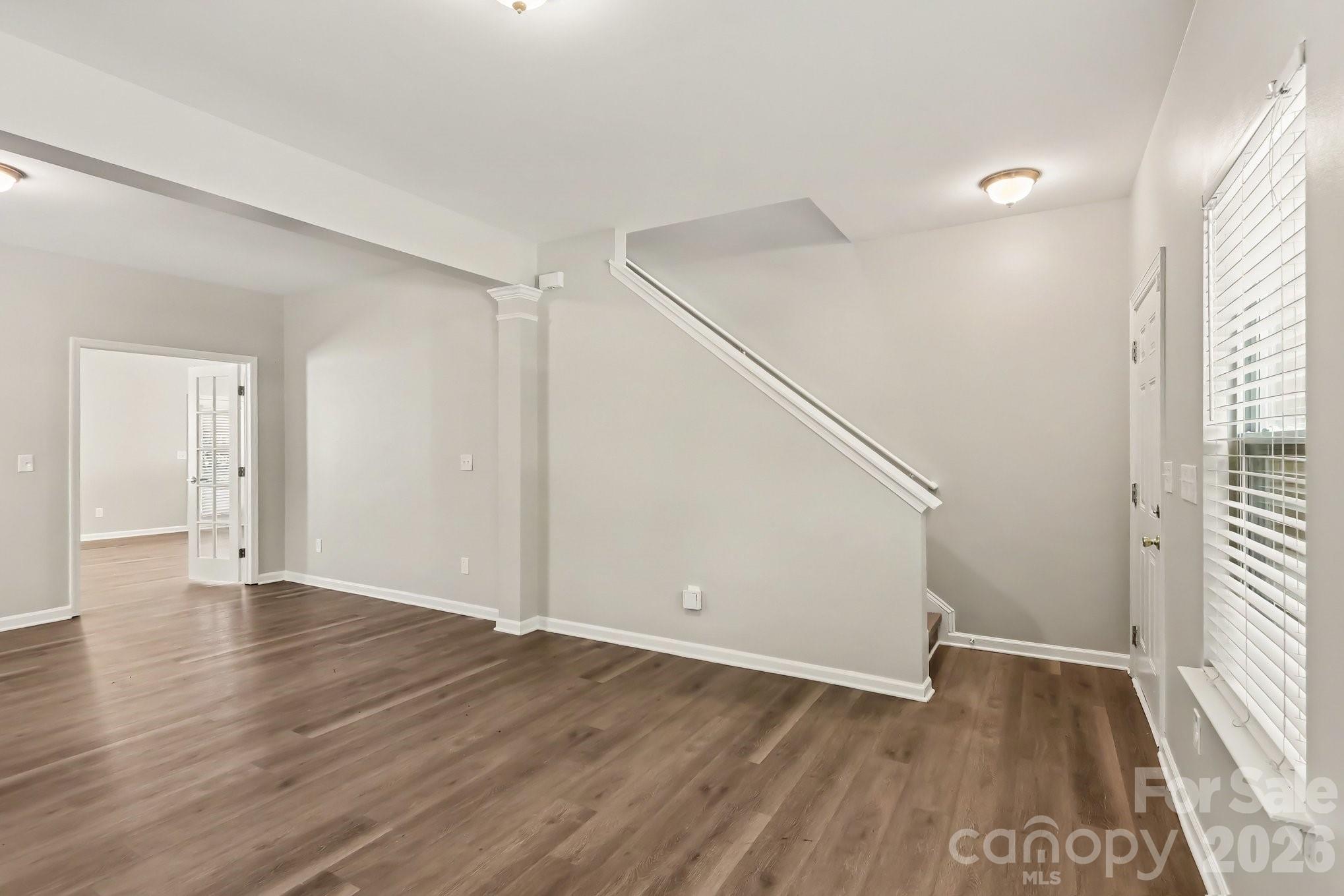 8120 Nikki Cole Drive