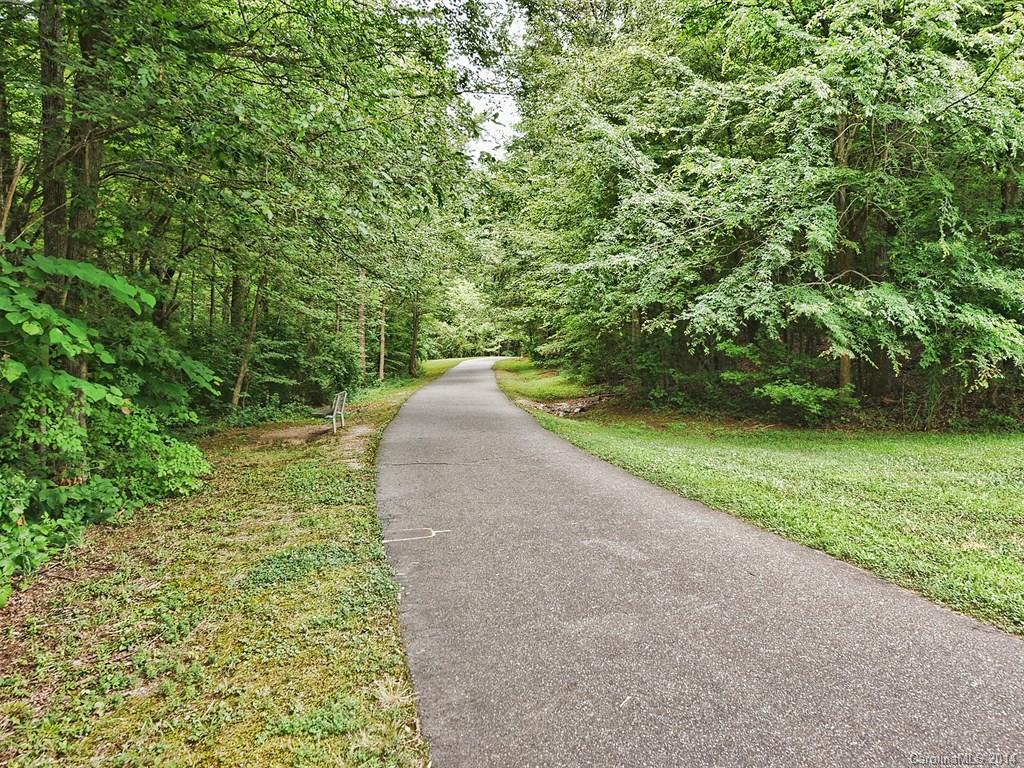 Mallard Trace - Residential