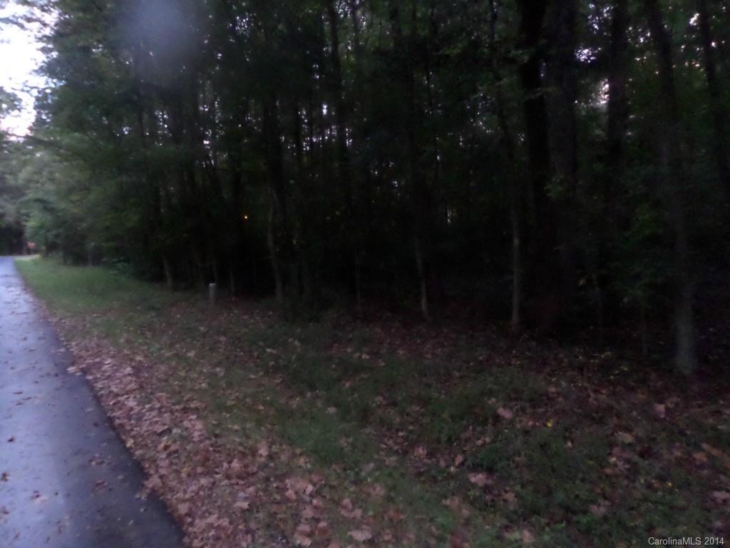 Biltmore Park - Land