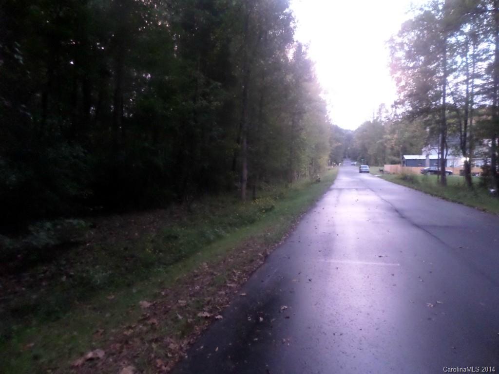 Biltmore Park - Land