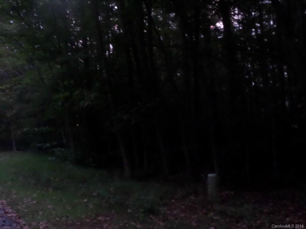 Biltmore Park - Land