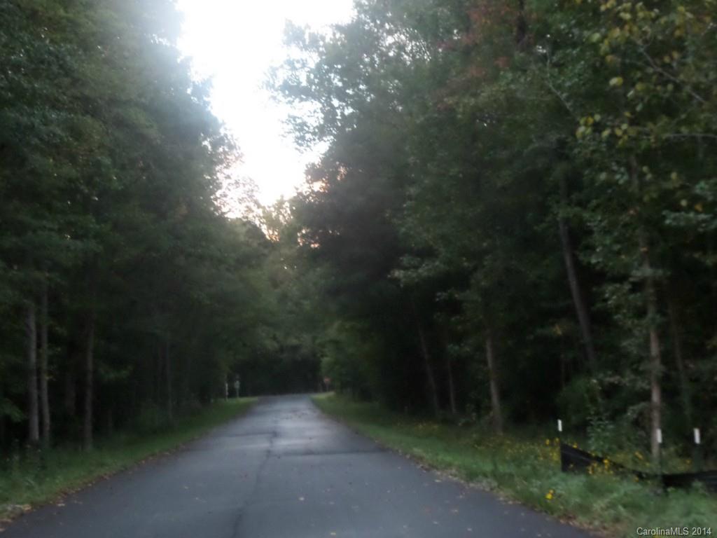 Biltmore Park - Land