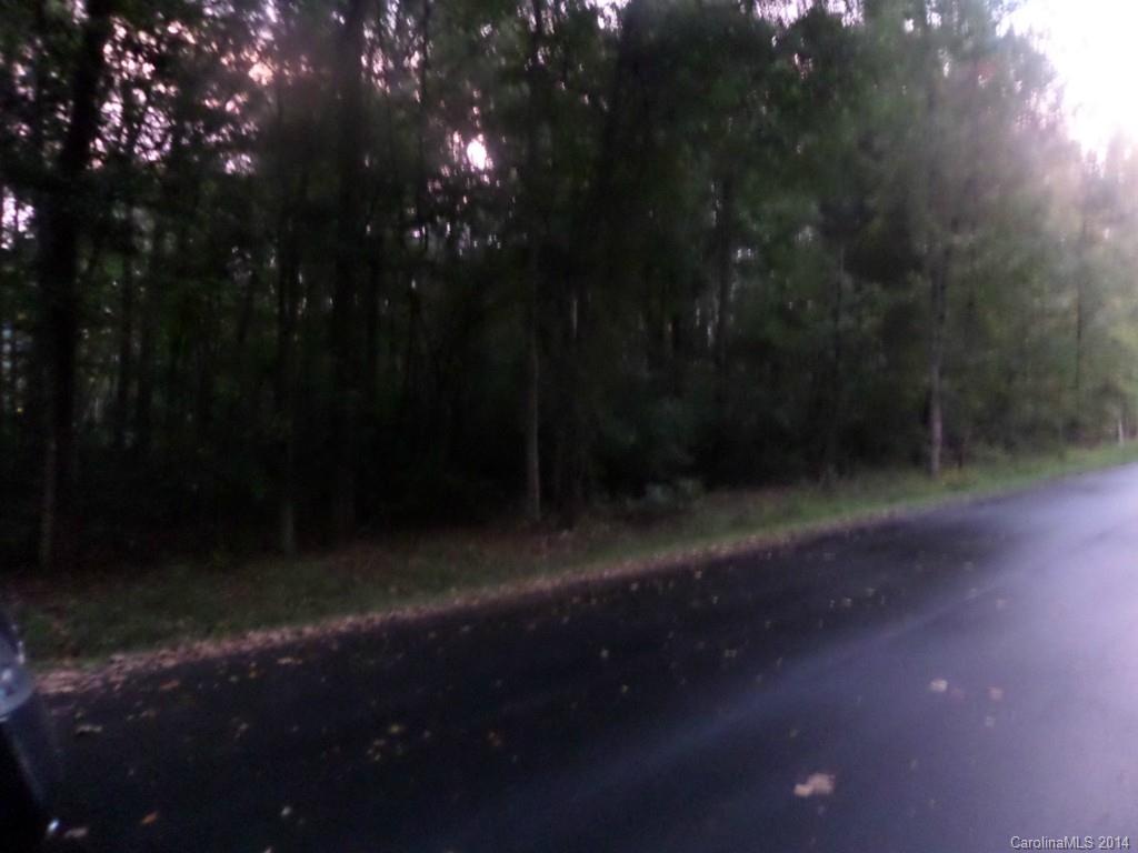 Biltmore Park - Land