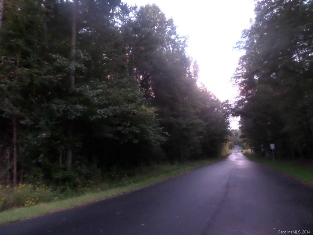 Biltmore Park - Land