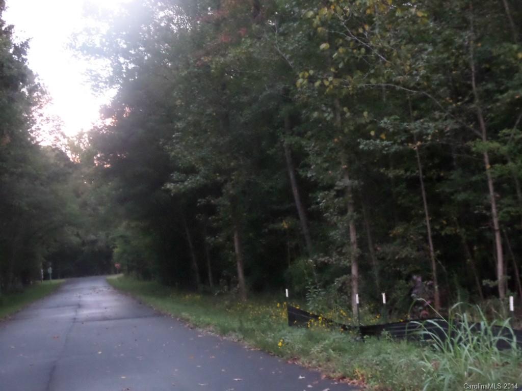 Biltmore Park - Land