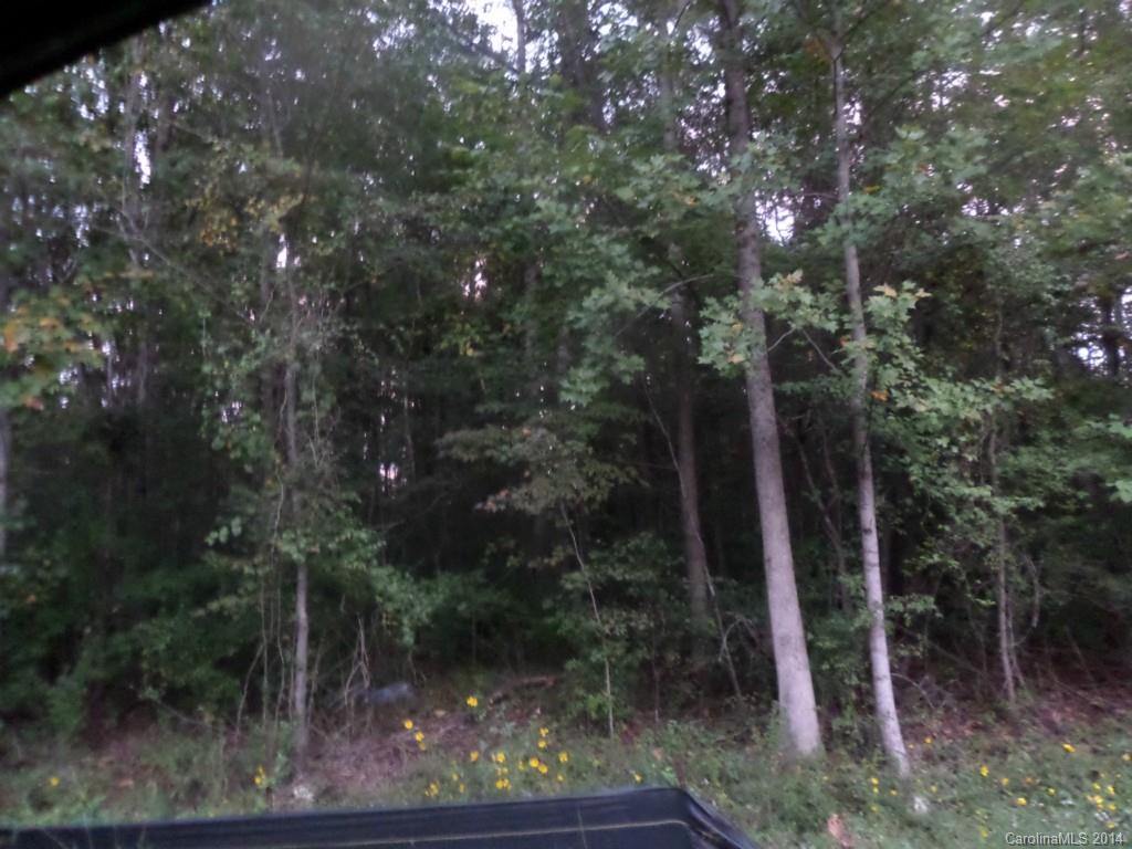 Biltmore Park - Land