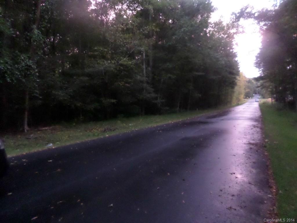 Biltmore Park - Land