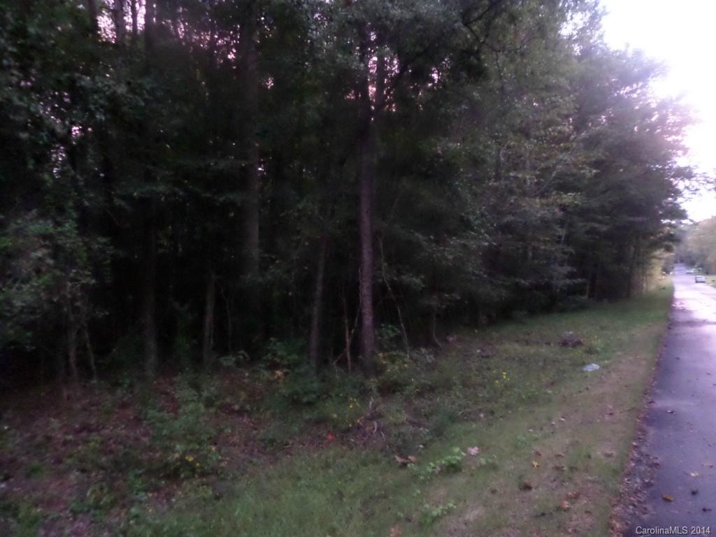 Biltmore Park - Land