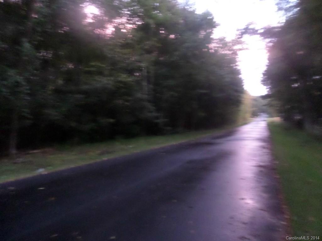 Biltmore Park - Land