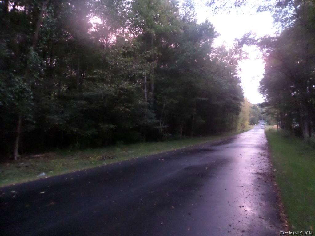 Biltmore Park - Land