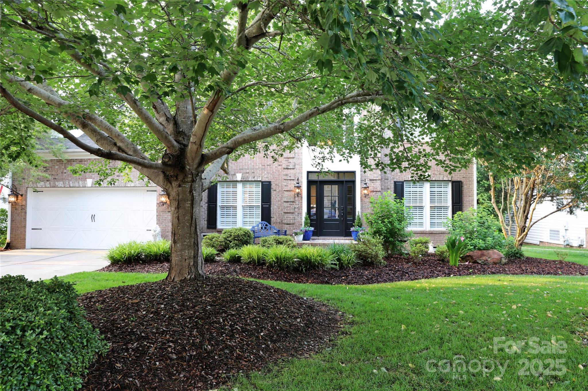 514 Circle Trace Road