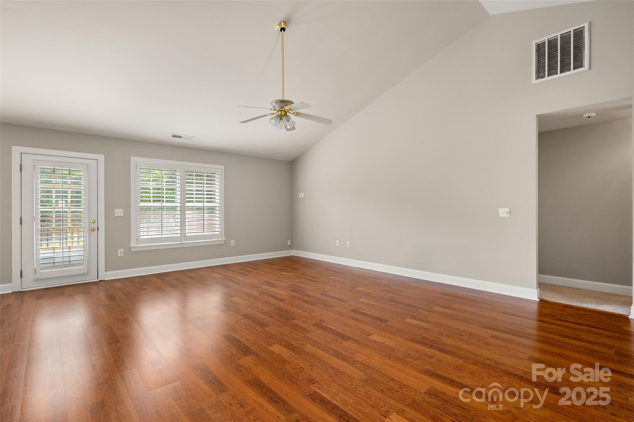 2412 Laura Drive