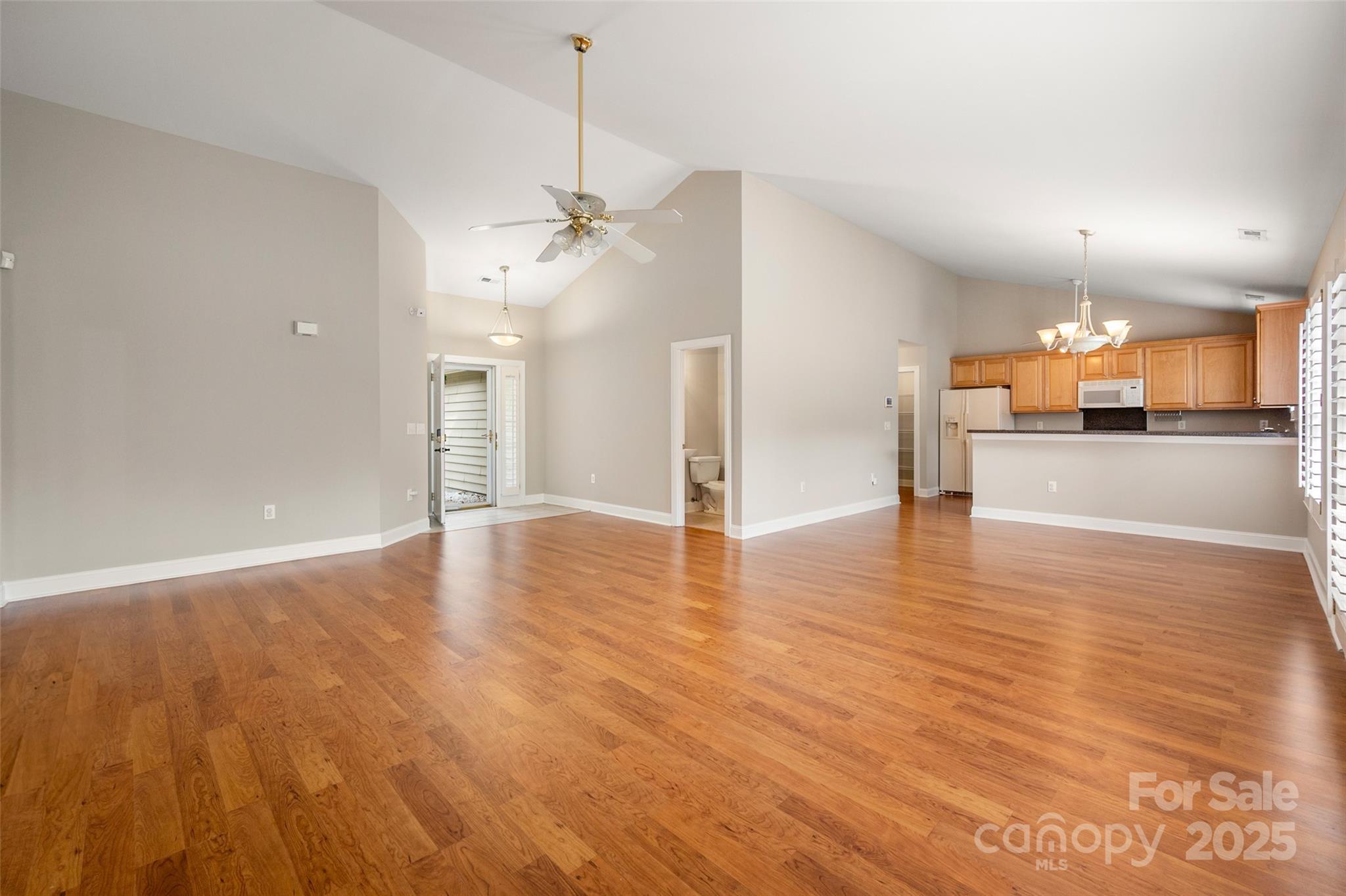 2412 Laura Drive