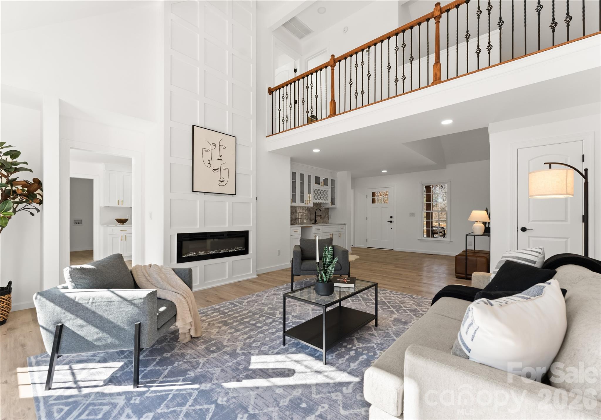 9215 Richardson King Road