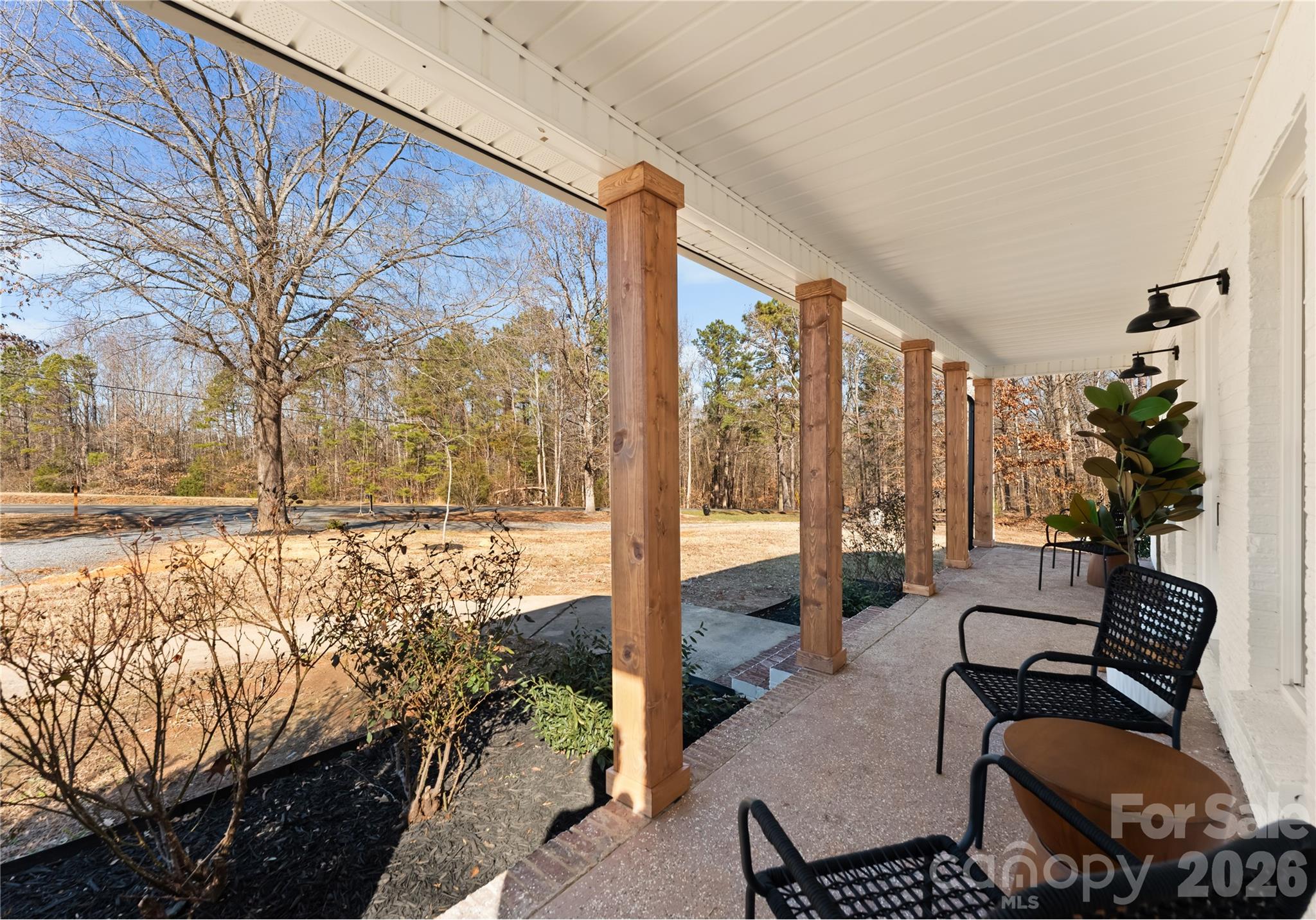 9215 Richardson King Road