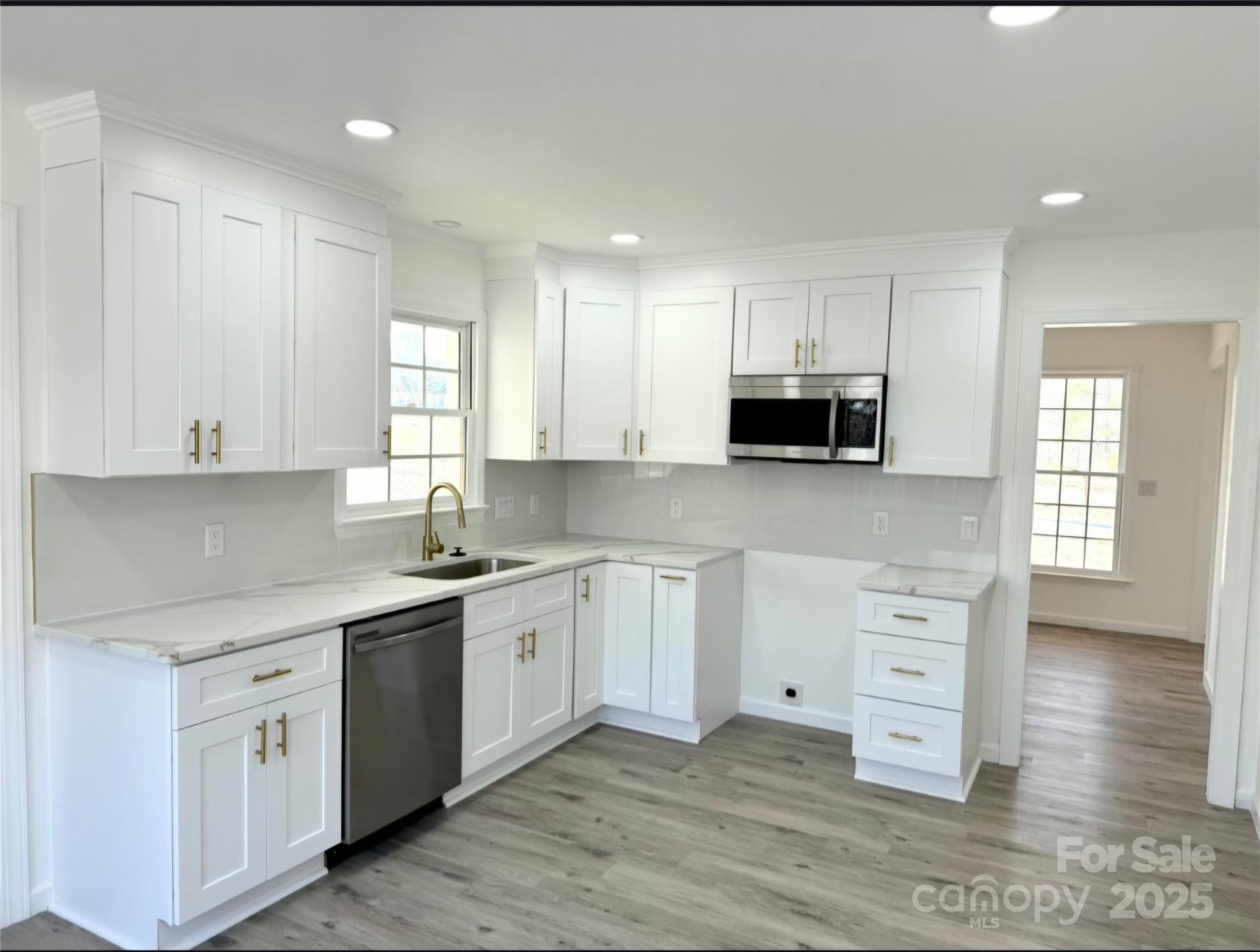 9215 Richardson King Road