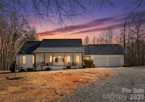 Photo for 9215 Richardson King Road
