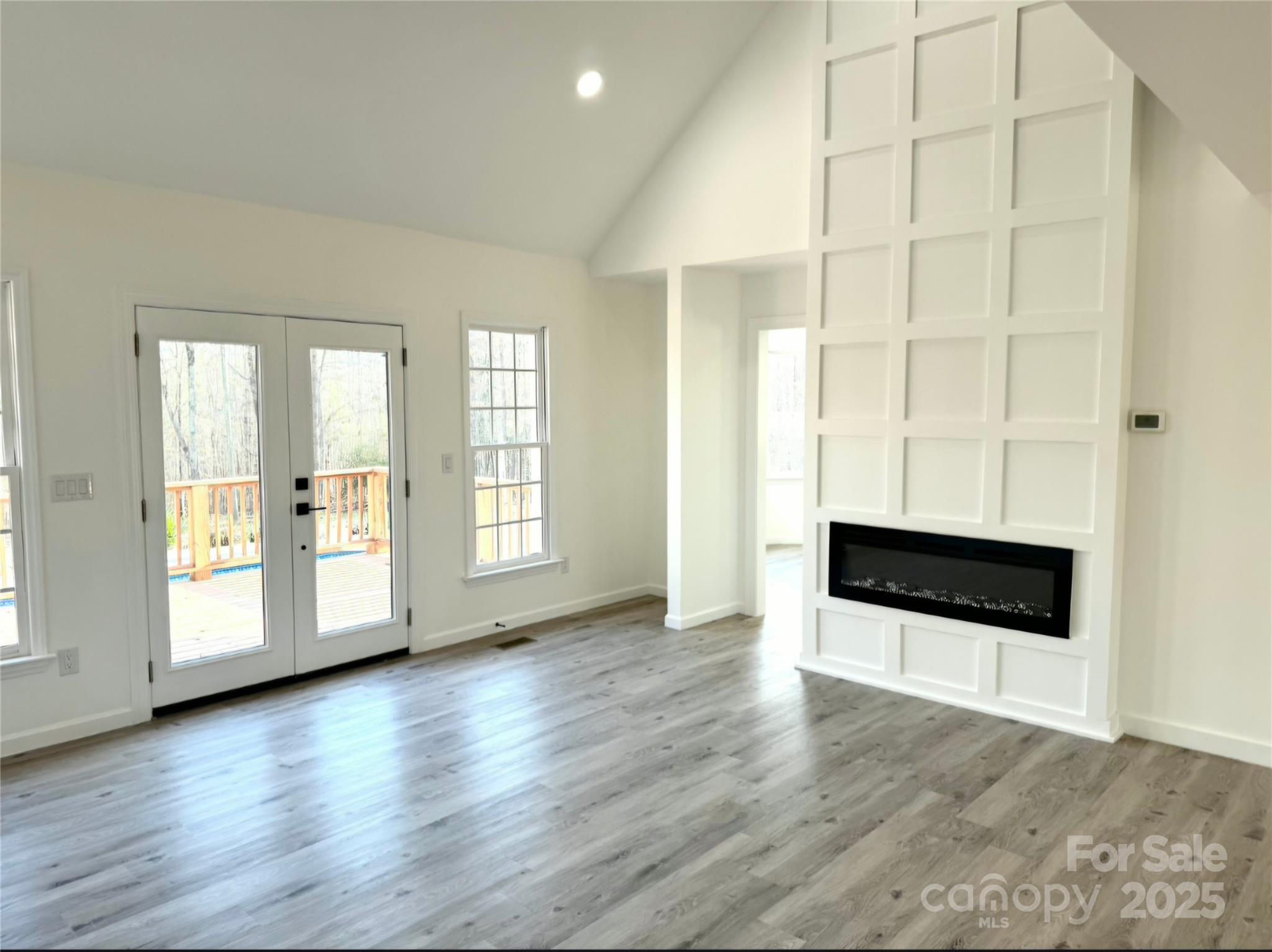 9215 Richardson King Road