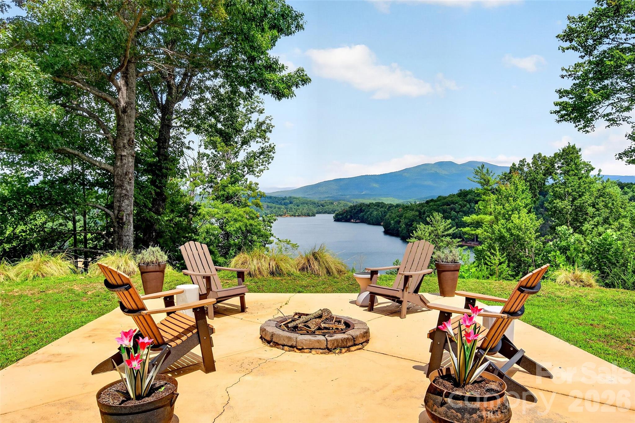 108 High Lake Drive
