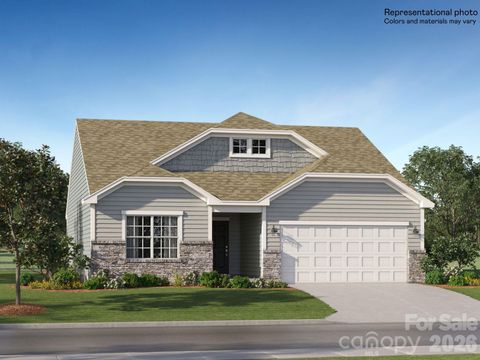 356 W 18th Street Kannapolis NC 28081