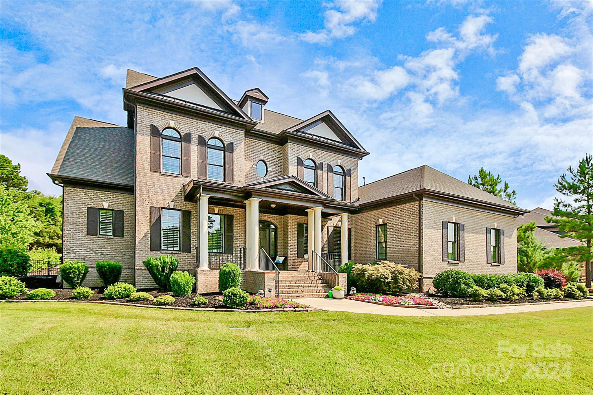 Quintessa - Residential