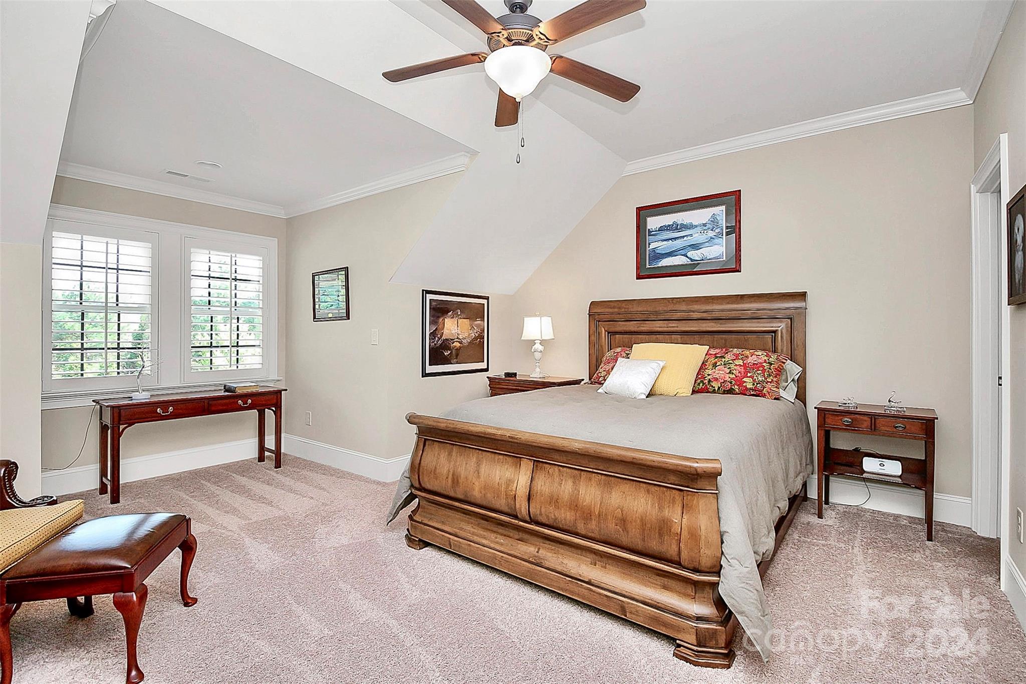 Quintessa - Residential