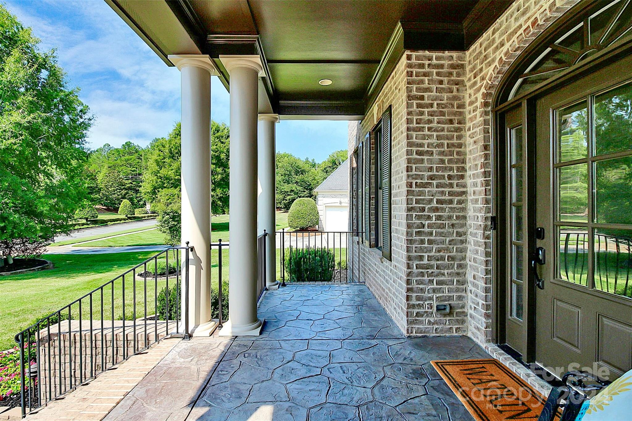 Quintessa - Residential