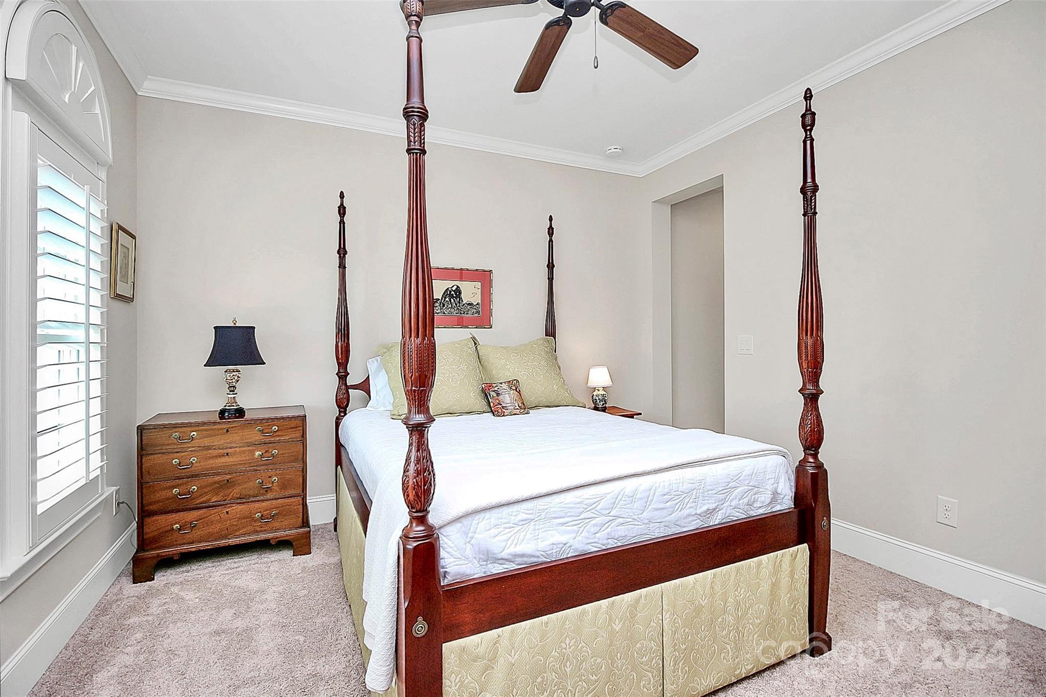 Quintessa - Residential