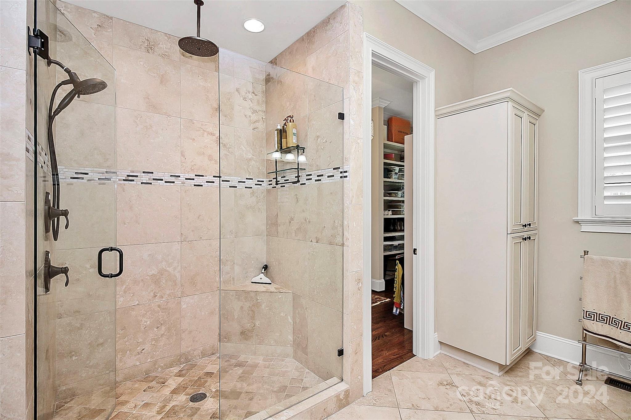 Quintessa - Residential