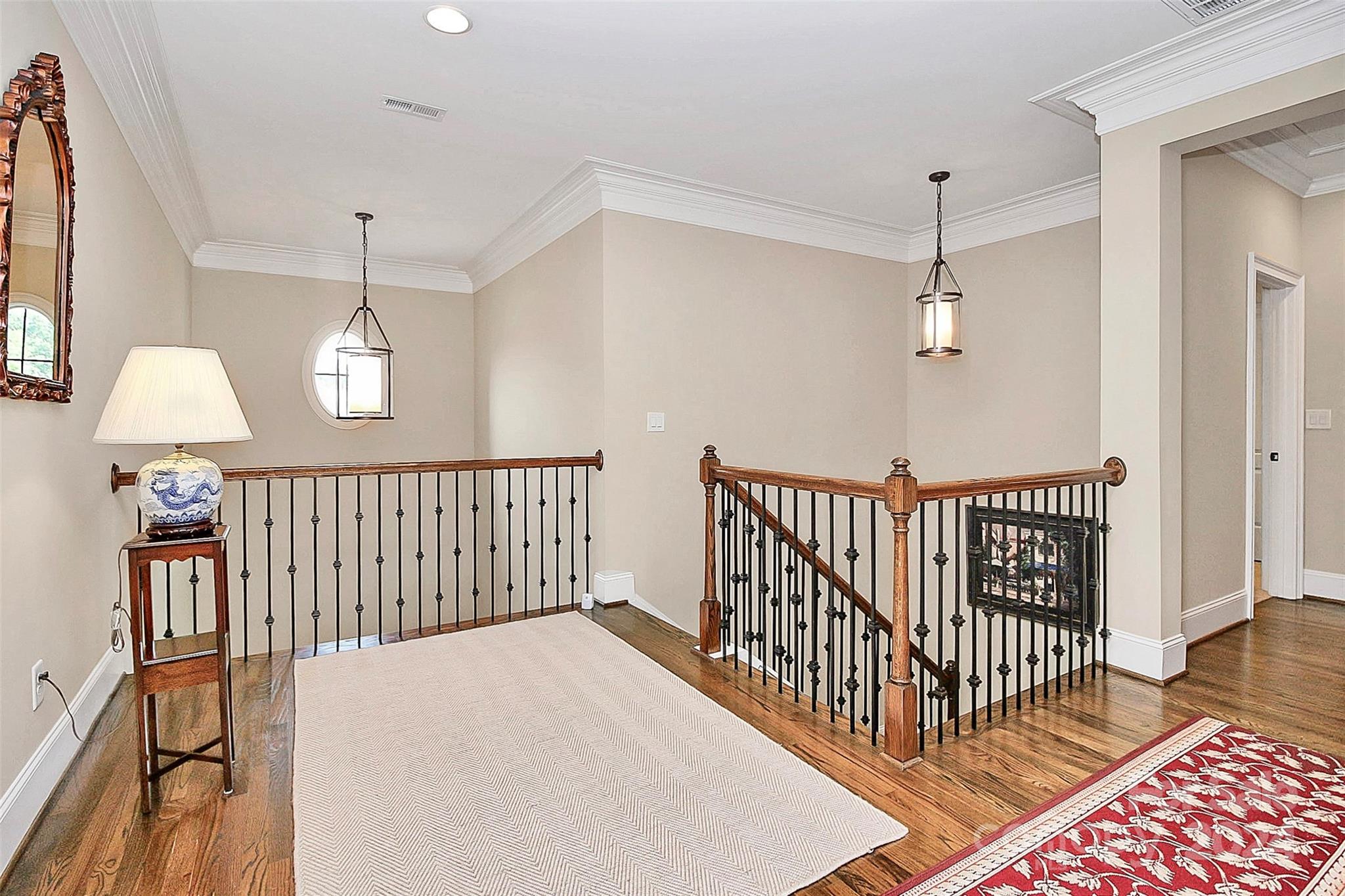 Quintessa - Residential