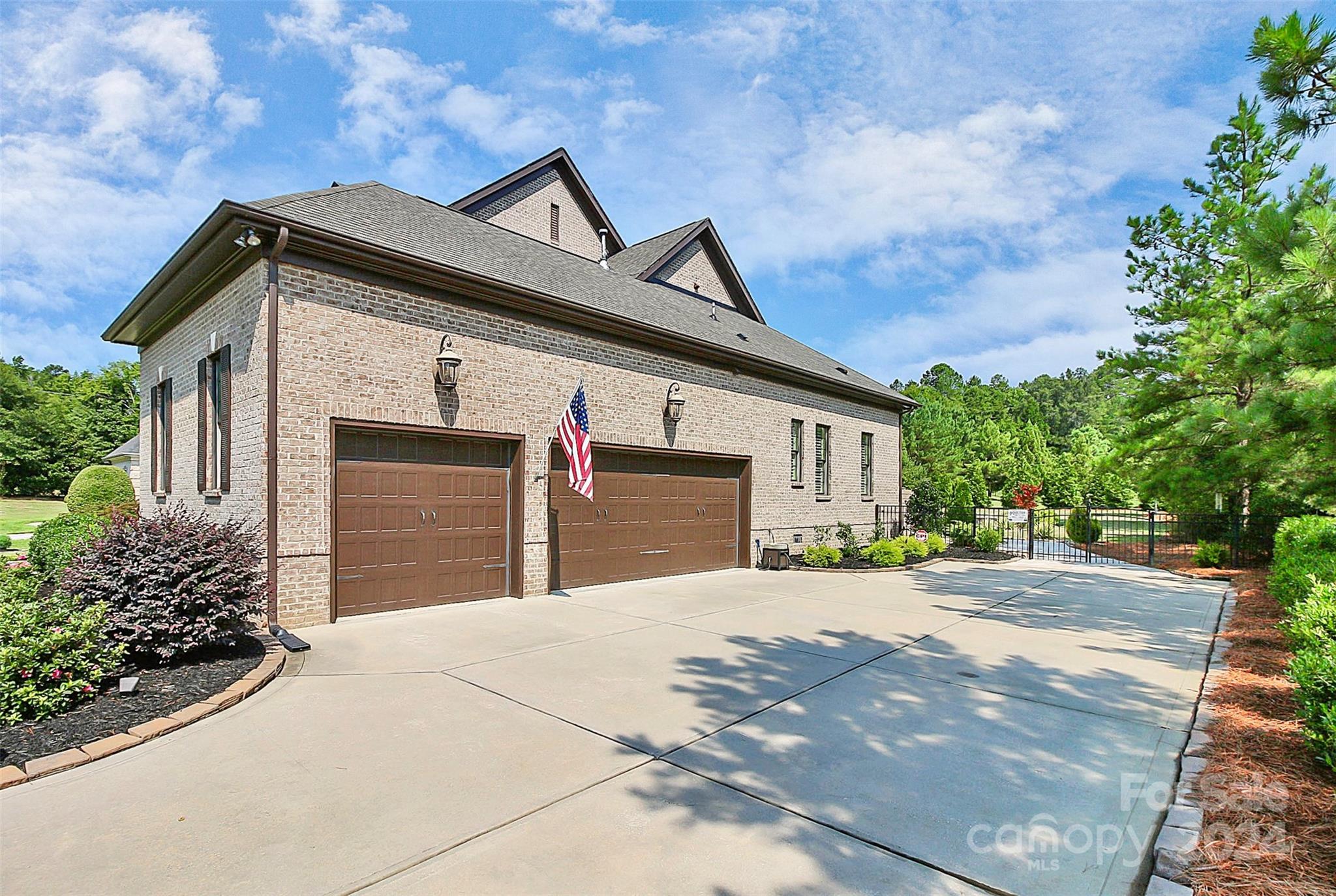 Quintessa - Residential