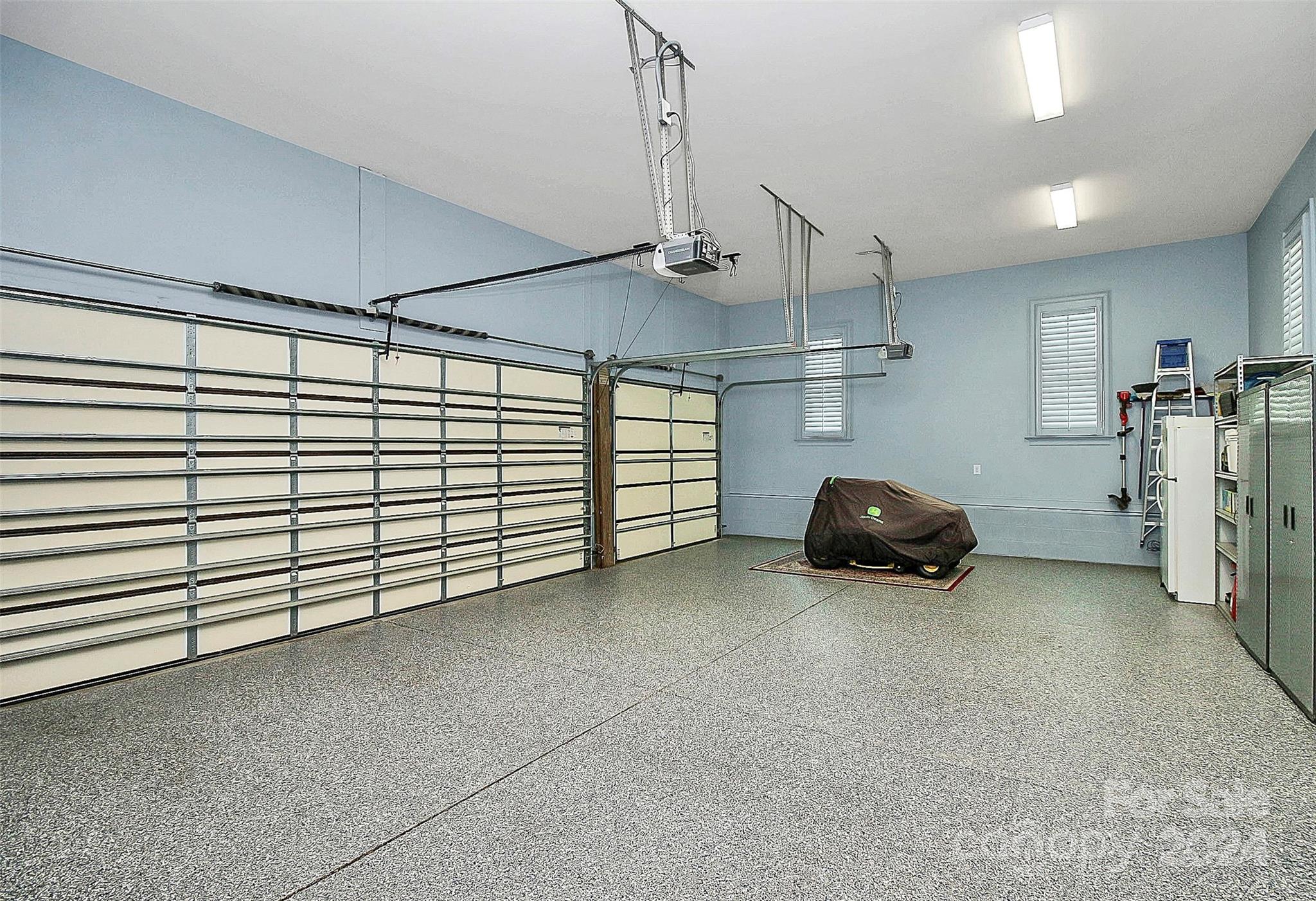 Quintessa - Residential