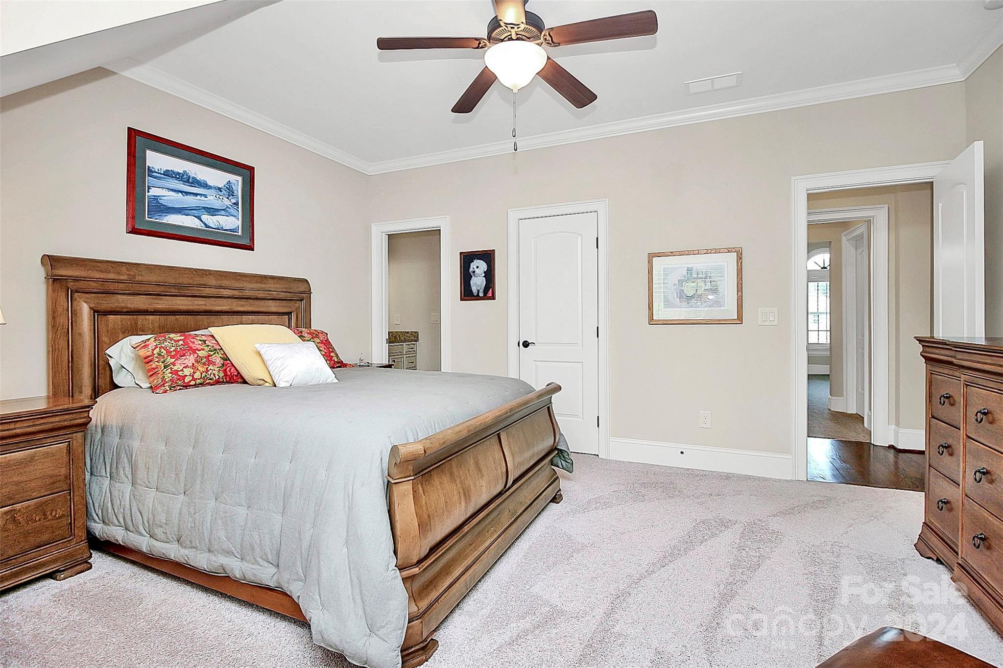 Quintessa - Residential