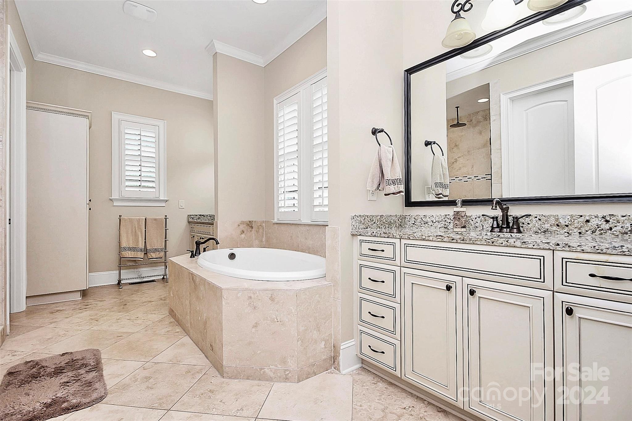 Quintessa - Residential