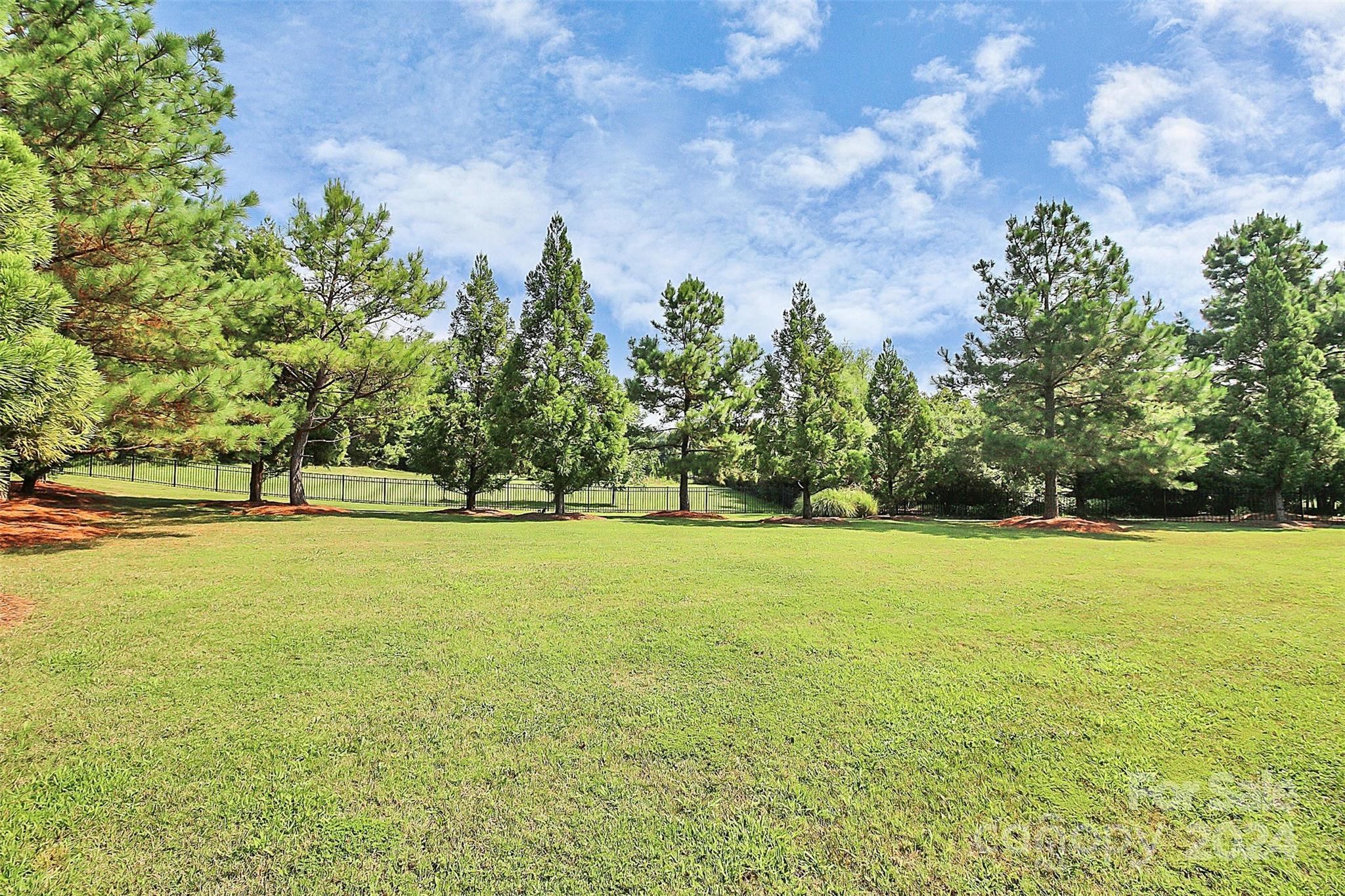 Quintessa - Residential