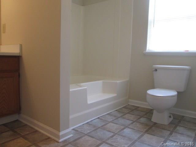 Village At Indian Trail - Residential Lease