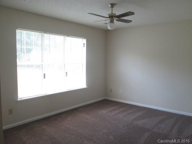 Village At Indian Trail - Residential Lease