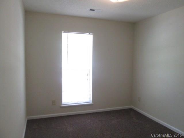 Village At Indian Trail - Residential Lease