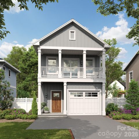 171 Dry Dock Loop Mooresville NC 28117