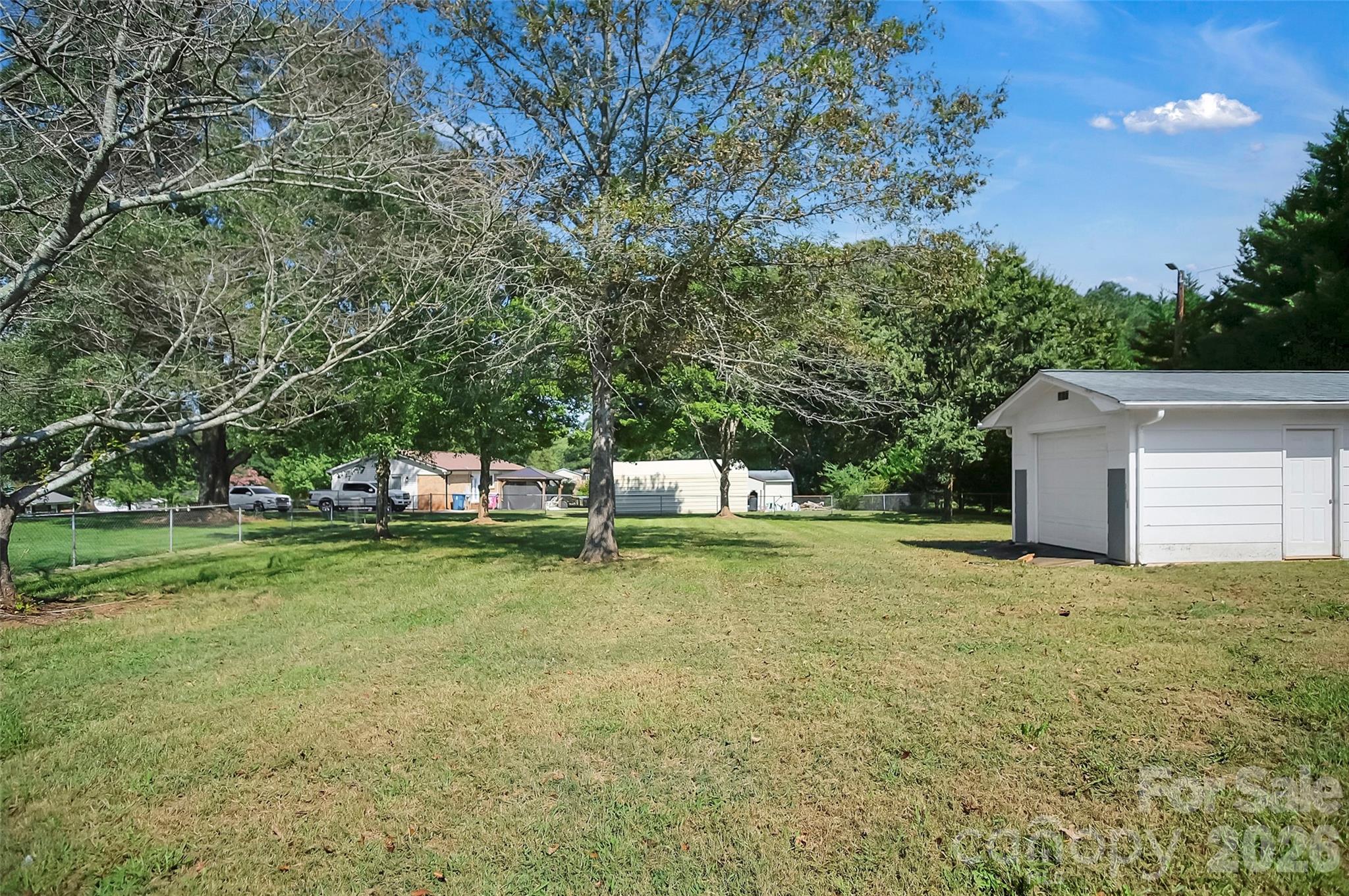 1803 Sulphur Springs Road