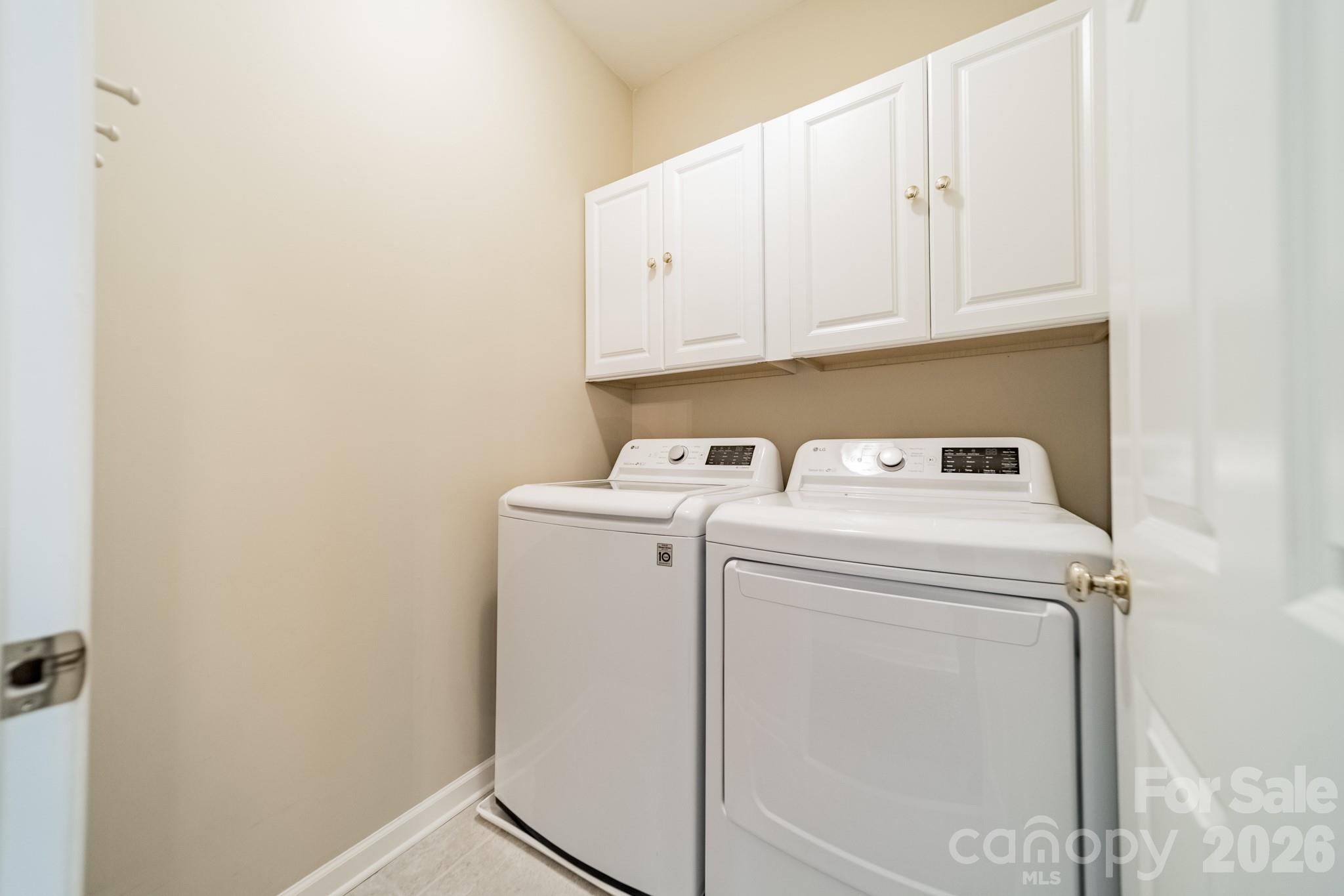 Belle Meade - Residential