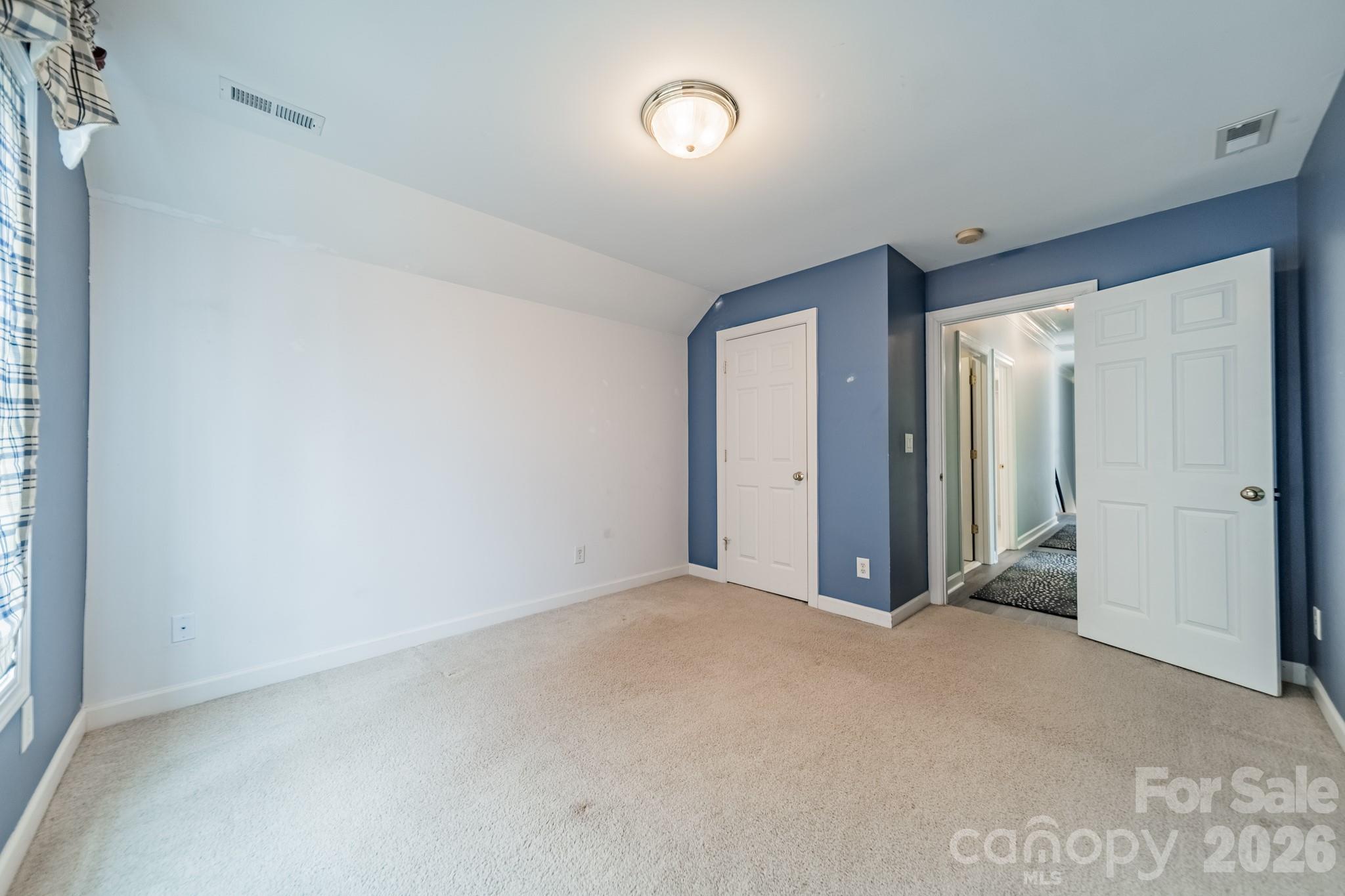 Belle Meade - Residential